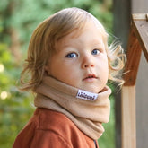 Liliputi Love Baba Körsál - Sand-1